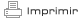 Caso não consiga imprimir, favor teclar Ctrl + P.
